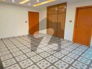 Triple Storey 10 Marla House For Sale In Buch Executive...