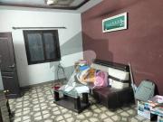 Triple Storey 120 Square Yards House For Sale In Gulshan...