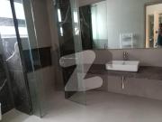 Triple Storey 1244 Sqyd Brand New Luxurious House For...