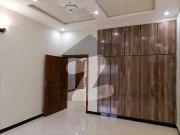Triple Storey 1 Kanal House For Rent In Bahria Town...