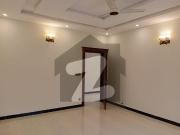 Triple Storey 1 Kanal House For Rent In E 11 Islamabad E 11