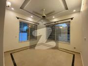 Triple Storey 1 Kanal House For Rent In G 13/4 Islamabad