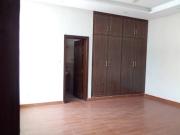 Triple Storey 22 Marla House For rent In F 10/2...