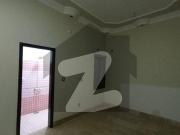 Triple Storey 240 Square Yards House Available In...