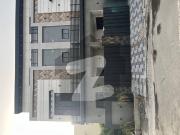 Triple Storey 3 Marla Facing Park House For Sale In...