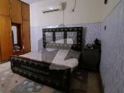 Triple Storey 3 Marla House For Sale In Allama Iqbal...