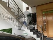 Triple Storey 5.5 Marla House For Sale Near 6th Road...