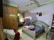 Triple Storey 5 Marla House Available In Allama Iqbal...
