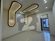 Triple Storey 5 Marla House Available In Buch Villas...