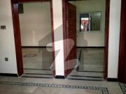 Triple Storey 5 Marla House Electricity 3 Meter Water...