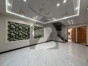 Triple Storey 5 Marla House For Sale In Buch Executive...