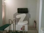 Triple Storey 5 Marla House For Sale In Shah Rukn E Alam...