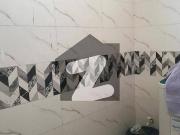 Triple Storey 600 Square Yards House Available In...