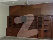 Triple Storey 6 Marla House For Sale In Gulistan Colony