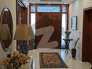 Triple Storey, 70 Ft Roads Corner, Solid Constructed...