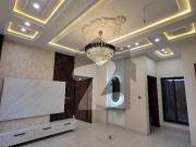 Triple Storey 7 Marla House Available In Buch Executive...