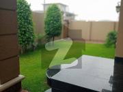 Triple Storey Brand New Designer House Available For...