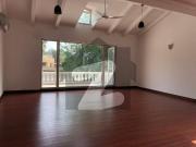 Triple Storey Brand New House Available For Sale In F10