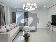 Triple Storey Brand New House Available For Sale In F10 F 10