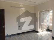 10 Marla Double Storey Brand New House For Rent...