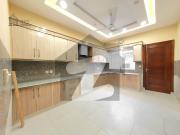 Triple Storey Corner 1 Kanal 9 Bed House In DHA...