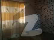 Triple Storey Corner House Gulzar e Quaid Housing Society