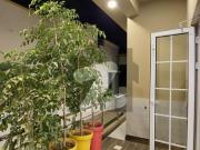 Triple Storey Designer House With Swimming Pool Home...