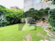 Triple Storey Fully Furnished 7 Beds Luxurious House...