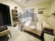 Triple Storey Fully Furnished 7 Beds Luxurious House...