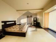 Triple Storey Fully Furnished Luxurious House Available...