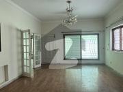 Triple Storey House Available For Rent In F10