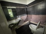 House Available For Rent In F 10