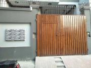 Triple Storey House Available For Rent Masoom Shah Road...