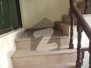 Triple Storey House Available For Sale In Satellite Town