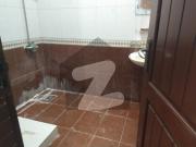 Triple Storey House Available For Sale In Satellite Town...