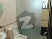 Triple Storey House For Rent F 10