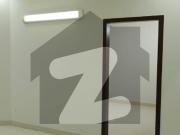 Luxury fully furnished House For Rent E 11