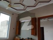 Brand New Double Storey House For Rent In Phase 5B