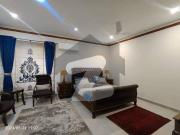 Triple Storey House For Sale F 10