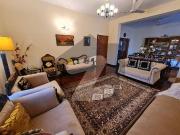 Triple Storey House For Sale F 11 3