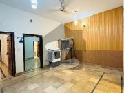 Triple Storey House For Sale Near Chaklala Scheme 3...