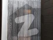 Triple Storey House For Sale On Main Double Road E/11...