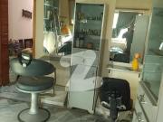 Triple Storey House For Sale Satellite Town