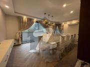 Triple Storey House, Fully Renovated Prime Location