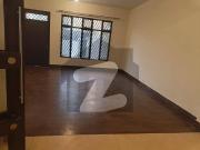 Triple Storey House Is Available For Commercial Use