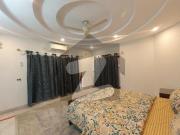 Triple Storey House With Full Basement In Bahria Town... Triple Storey House With Full Basement In Bahria Town...