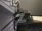 Triple Storey Kanal House For Sale Top City 1 Block B