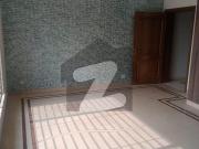 Triple Storey Neat And Clean House Park Enclave 1