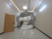 Triple Storey New House G16 And Old G15 1 Real Pic G 15