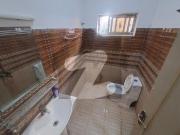 Triple Storey Sun Face House Available For Rent Margalla...